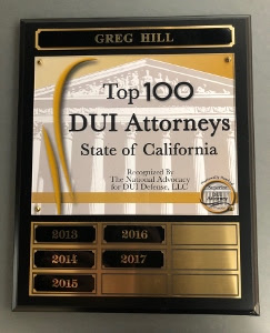top-100-dui-atty-state-of-ca